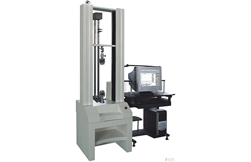 多(duō)功能(néng)拉力測試機(jī)