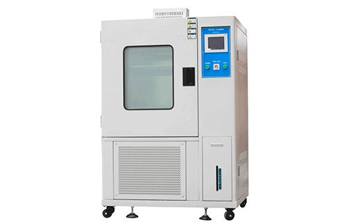 恒溫恒濕試烤箱