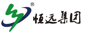 安徽恒遠(yuǎn)