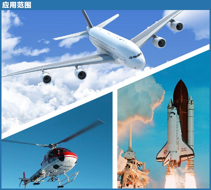 clip_image002.jpg http://www.tonglikj.com/uploads/2016/12/291752277907.jpg