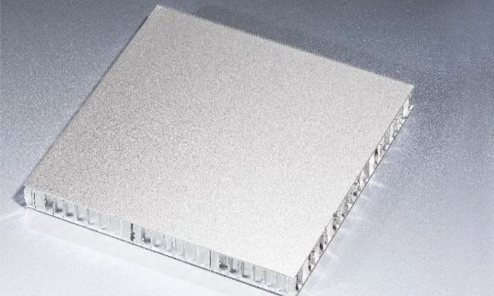 clip_image001.jpg http://www.tonglikj.com/uploads/2017/01/121653378638.jpg