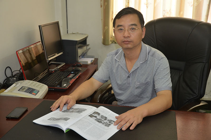 clip_image001.jpg http://www.tonglikj.com/uploads/2016/12/301117124501.jpg