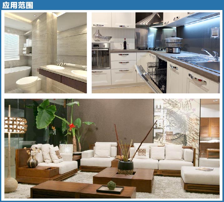 clip_image002.jpg http://www.tonglikj.com/uploads/2016/12/291753484411.jpg