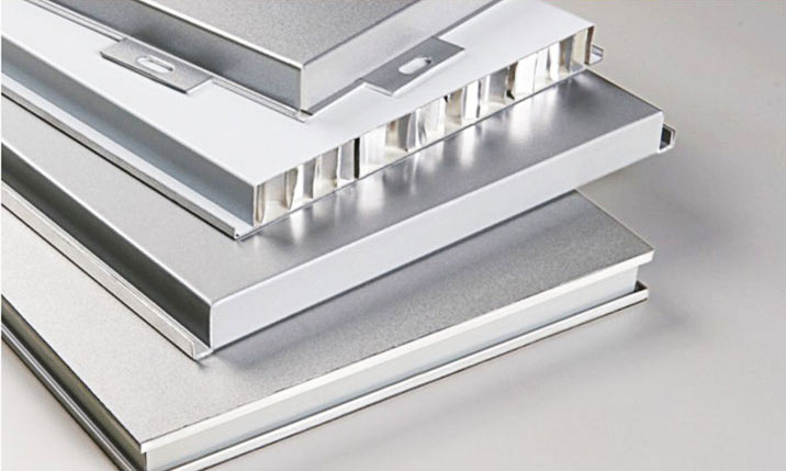 clip_image001.jpg http://www.tonglikj.com/uploads/2017/01/121654016288.jpg