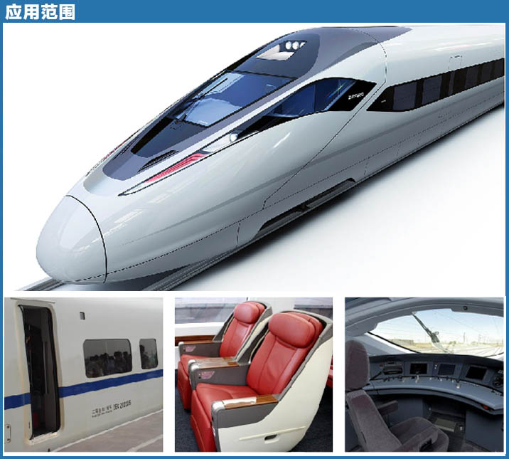 clip_image002.jpg http://www.tonglikj.com/uploads/2016/12/291749515226.jpg